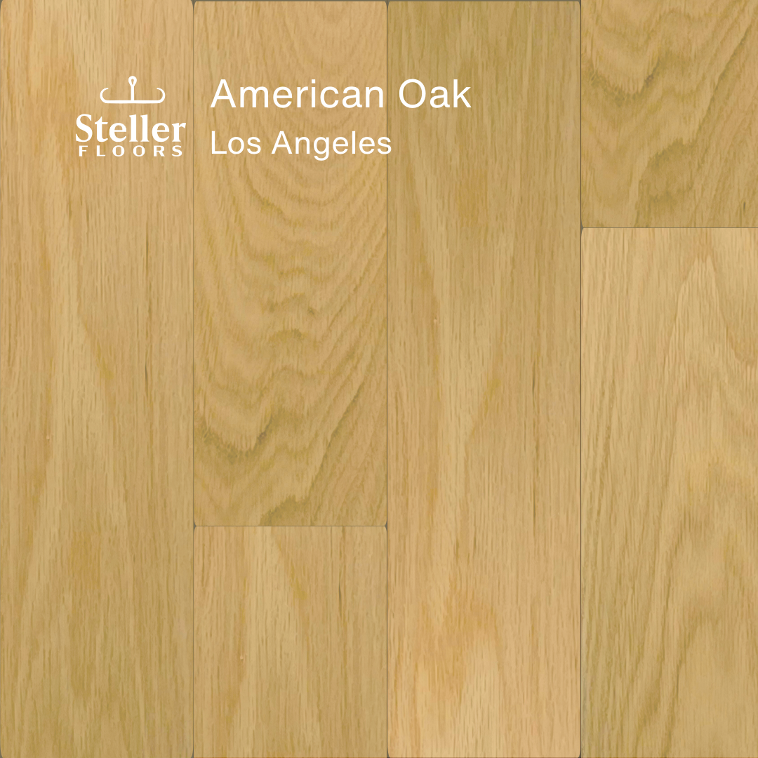 Stain Pen for Matching Steller Wood Stain (1 ea)