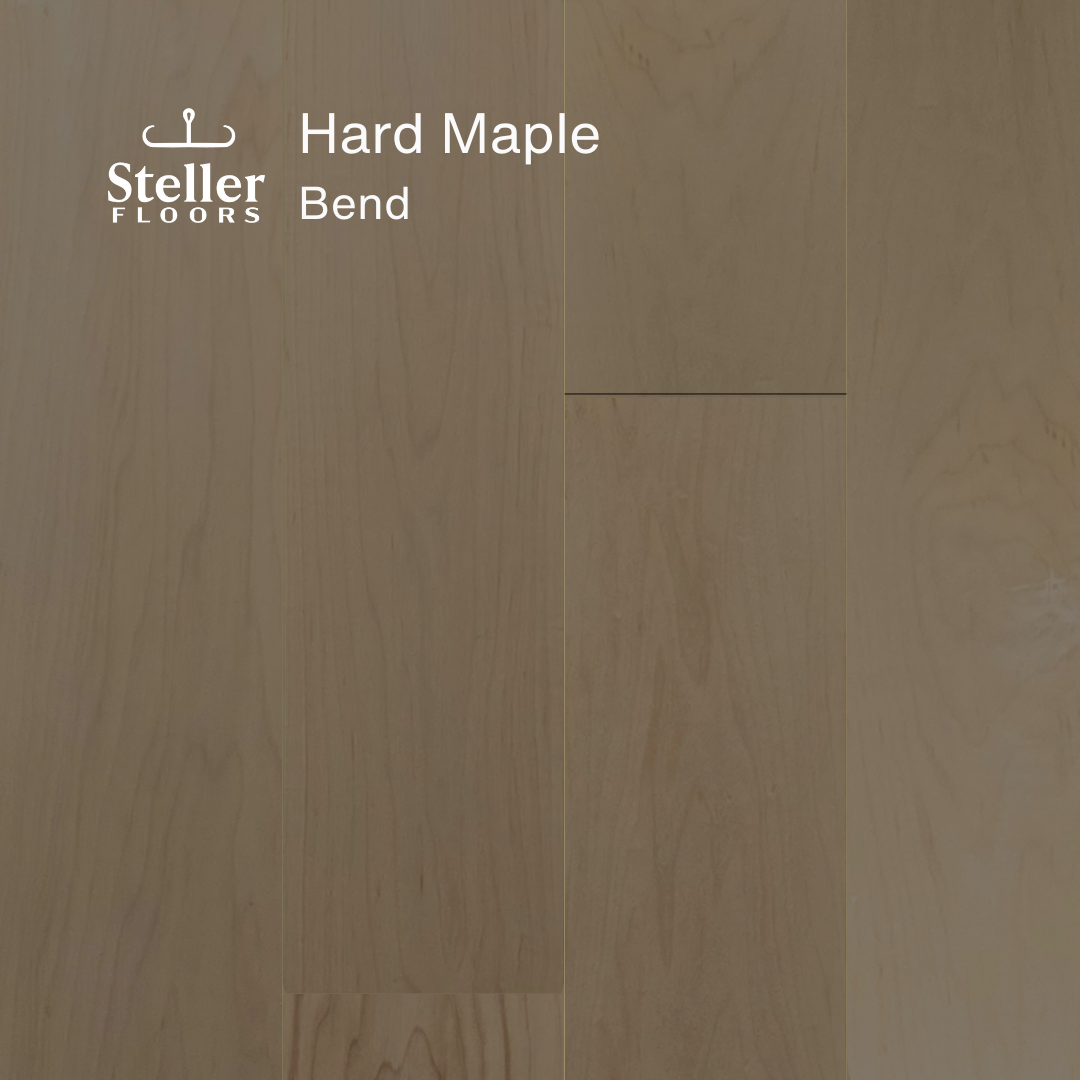 Stain Pen for Matching Steller Wood Stain (1 ea)