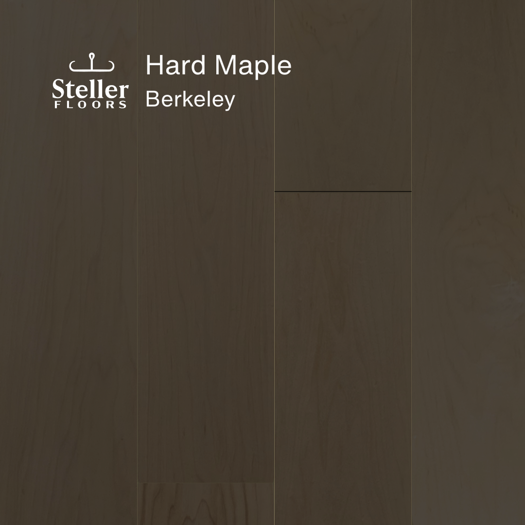 Stain Pen for Matching Steller Wood Stain (1 ea)