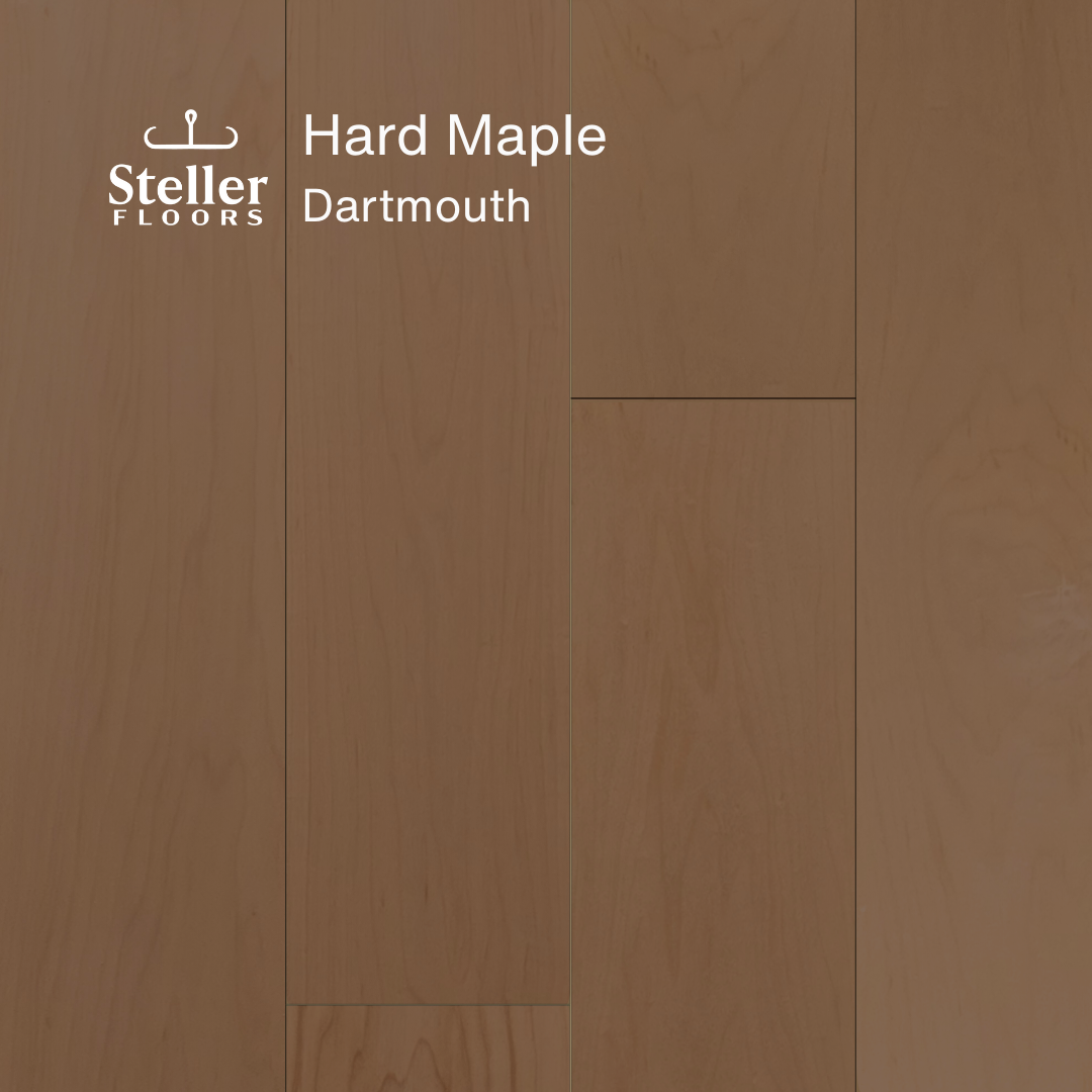 Stain Pen for Matching Steller Wood Stain (1 ea)