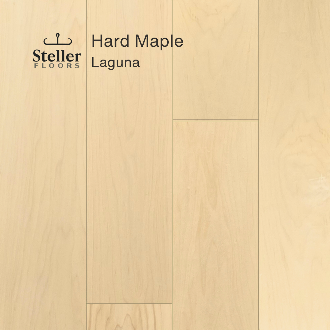 Stain Pen for Matching Steller Wood Stain (1 ea)