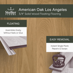 Pre-Cut & Patterned Trade Show Kit
