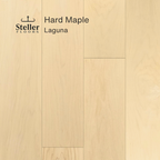 Additional Matching Steller Wood Stain (1Qt)