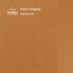 Additional Matching Steller Wood Stain (1Qt)