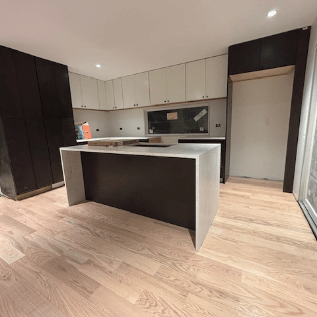 Top Steller Floors with Extended Lifetime Value (72 sqft Bundles & Free Shipping)