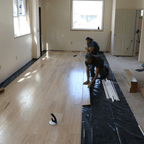 Top Steller Floors with Extended Lifetime Value (72 sqft Bundles & Free Shipping)