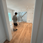 Top Steller Floors with Extended Lifetime Value (72 sqft Bundles & Free Shipping)