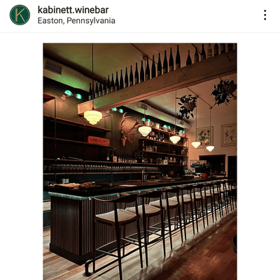 Steller Templeton Ash (Discontinued) Light Restaurant & Bar  3