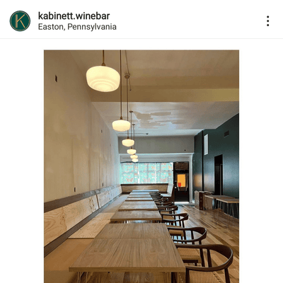Steller Templeton Ash (Discontinued) Light Restaurant & Bar 2
