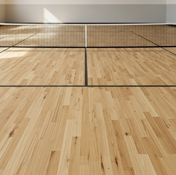 Maple Wood Sports Flooring Maple Wood Sports Flooring Price In