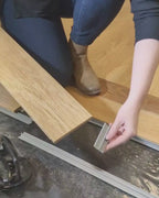 Bright Basement Remodel - Including 48 Hour Water-Resistant Warranty