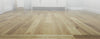 A Steller Floor Demo with Moving Planks